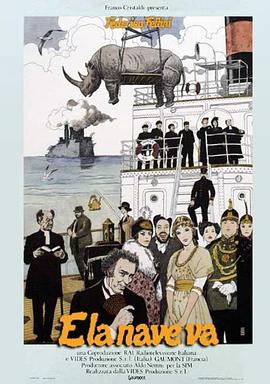 广州优化博客广州seo顾问