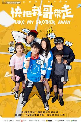 滦南seo优化哪家专业