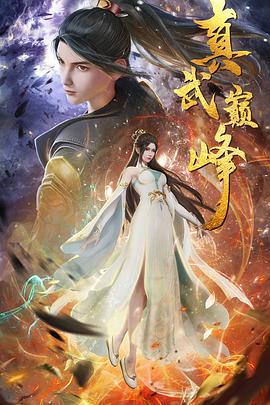 武汉网站优化好