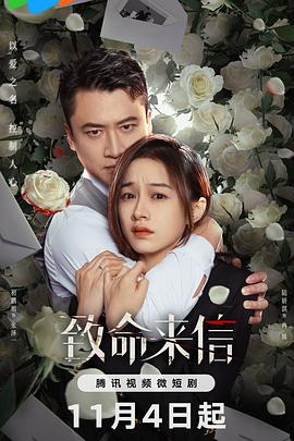 搜狗网站排名软件能优化